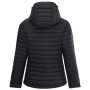Dámska bunda Dare 2b Womens Air Padded Jacket