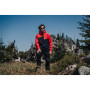 Pánske kalhoty High Point Teton 3.0 Pants