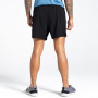 Pánske kraťasy Dare 2b Accelerate7"Short
