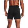 Pánske trenky Under Armour Tech Mesh 6 in 2 Pack