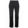 Dámske nohavice Marmot Minimalist pant (2017)