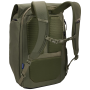 Batoh Thule Paramount 27L