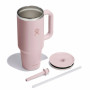 Termohrnček Hydro Flask All around Travel Tumbler 40 OZ (1180ml)