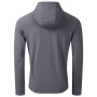 Pánska bunda Dare 2b Mens Sprint City Hoodie