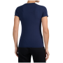 Dámske tričko 4F Tshirt F3306