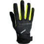 Softshellové rukavice Silvini Fusaro UA745