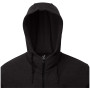 Pánske mikina Dare 2b Modulus Hoodie