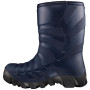 Detské zimné topánky Viking Outdoor Footwear Ultra Warm Navy/Charcoal