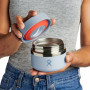 Termoska na jedlo Hydro Flask 12 oz Insulated Food Jar