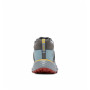Pánske topánky Columbia FACET™ 75 MID OUTDRY™