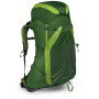 Batoh Osprey Exos 48
