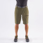 Pánske kraťasy Montane Dyno Stretch Shorts