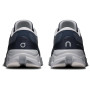 Pánske bežecké topánky On Running Cloud X 5
