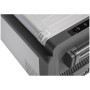 Chladiaci boxy Brunner Polarys Criomaster HPI 40