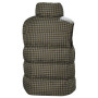 Dámska vesta Helly Hansen W Jade Vest