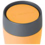 Termohrnček LifeVenture One Touch Thermal Mug 350 ml