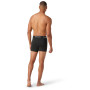 Pánske boxerky Smartwool M Boxer Brief Boxed