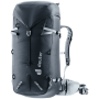 Batoh Deuter Guide 34+8
