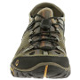 Pánske sandále Merrell All Out Blaze Sieve