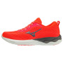 Dámske topánky Mizuno Wave Revolt 2