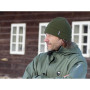 Pletená merino čiapka High Point Alpha Merino Cap