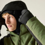 Pánska bunda Dare 2b Precision II Jacket