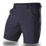 Nohavice Trimm Amber Short