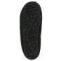 Dámske papuče Kamik W' Puffy Mid
