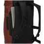 Batoh Black Diamond Street Creek 30 RT Backpack