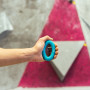 Posilňovací kruh YY VERTICAL Climbing Ring 25 kg
