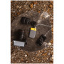 Powerbanka BioLite Charge 20 PD
