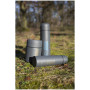 Termoska Zulu Vacuum Flask 0,5L