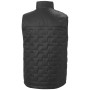 Pánska zimná vesta Helly Hansen Lifaloft Insulator Vest