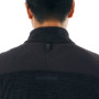 Pánská mikina Mammut Yadkin ML Jacket Men