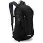 Batoh Lowe Alpine Edge II 18 čierna Black/Bl