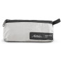 Ľadvinka Matador ReFraction Packable Sling