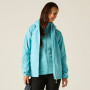 Dámska bunda Dare 2b Womens Torrek Breathe Easy Jacket