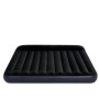 Nafukovacia posteľ Intex King Pillow Rest Classic