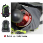 Batoh Husky Scampy 35