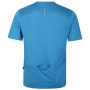 Pánske tričko Dare 2b Momentum Tee