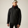 Pánska bunda Dare 2b Torrek Blzn II Jacket