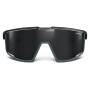 Slnečné okuliare Julbo Fury Ra Pf 0-3