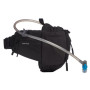 Ľadvinka Hydro Flask Down Shift Hydration Hip Pack 5 L