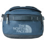 Cestovná taška The North Face Base Camp Voyager Duffel 32l