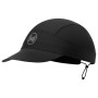 Skladacia šiltovka Buff Pack Run Cap Solid  