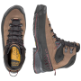 Pánske topánky La Sportiva TX5 Evo Mid GTX