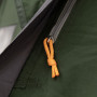 Turistický stan Vango Sigma TC 300