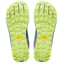 Pánske bežecké topánky Altra Lone Peak 9+ GTX