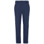 Dámske nohavice Salewa W Terminal Pant