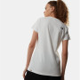 Dámske tričko The North Face S/S Easy Tee